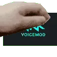 voicemodpat