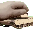 m1a2abramspat