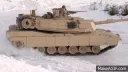abramsdrift