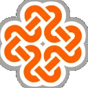 Vet4