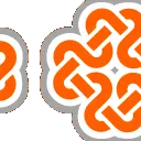 Vet6