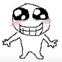 YIPPIE