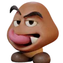 GoombaYes
