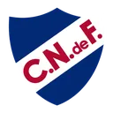 nacional
