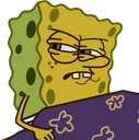 susspongebob