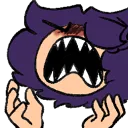 AAARRG AAARRG