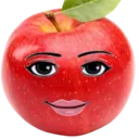 roblox_womanapple