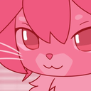 ChipiChipi Discord emoji