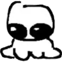 B_small_baby_autism
