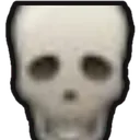 Skull360p Skull360p