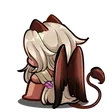 cirivtSadge cirivtSadge