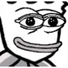 feelspkman