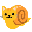 snat