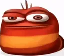 oioioi