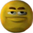 emoji_73
