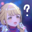 kotone_huhh