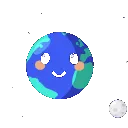 e_