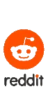 Reddt