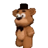 frebdance