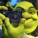 shrek_pic