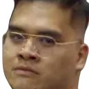 seensomeshitfawxic seensomeshitfawxic