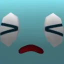 chao_sad