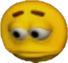 Sad