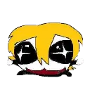 Don