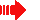 %3A1099037148558139422%3A