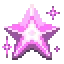 :BoostRole: