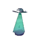 ss4