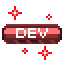 DevRole