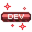 :DevRole: