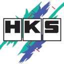 HKS_oil_spill