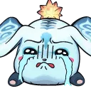 mocosobbing