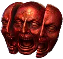 VAAAAAAAAAAAAAAL VAAAAAAAAAAAAAAL