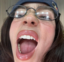 billie_rah Discord emoji