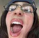 billie_rah billie_rah
