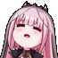 moonzzz Discord emoji