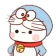 doraemonkitty doraemonkitty