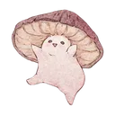 NthlVkhkQxi6OV22Uoc8_2MDJ4yl7ZA2