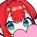 :IsoldeHeart: