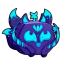 KitsuneFruit