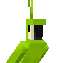 greenparrot