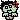 zombie_mad