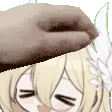 Pat_Bayard_XD