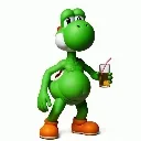 yoshi