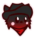 bandit bandit