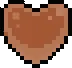 Chad6_brownheart