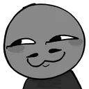 smug smug